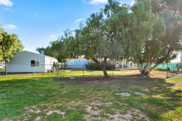 31615 Leon, Winchester, CA 92596