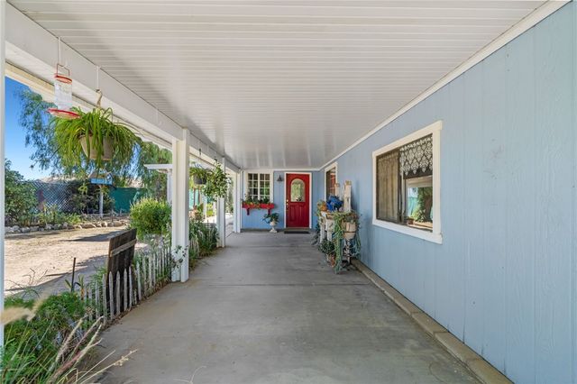 31615 Leon, Winchester, CA 92596