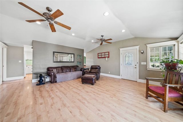 31615 Leon, Winchester, CA 92596