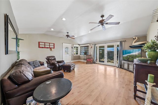 31615 Leon, Winchester, CA 92596