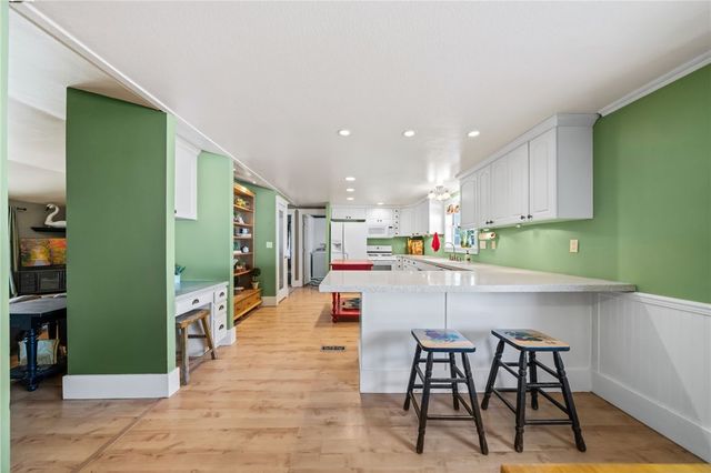31615 Leon, Winchester, CA 92596