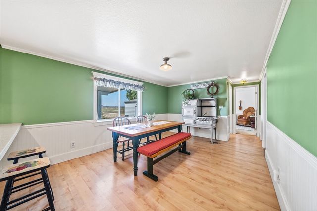 31615 Leon, Winchester, CA 92596
