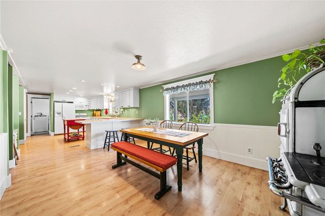 31615 Leon, Winchester, CA 92596