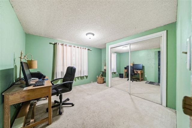 31615 Leon, Winchester, CA 92596