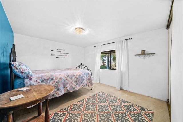 31615 Leon, Winchester, CA 92596