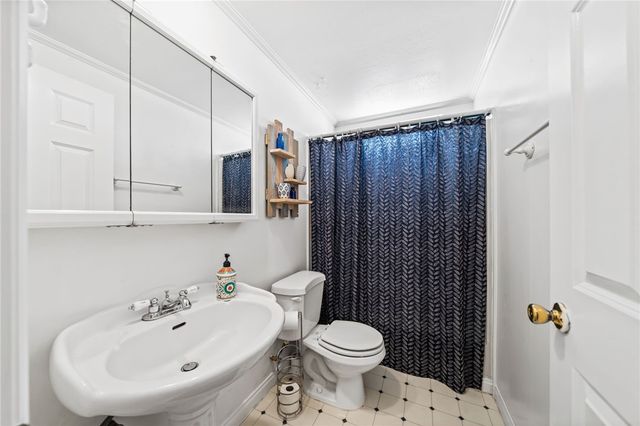 31615 Leon, Winchester, CA 92596