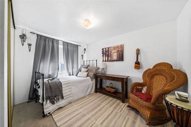 31615 Leon, Winchester, CA 92596