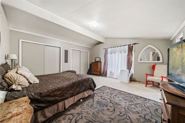 31615 Leon, Winchester, CA 92596