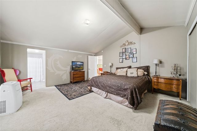 31615 Leon, Winchester, CA 92596