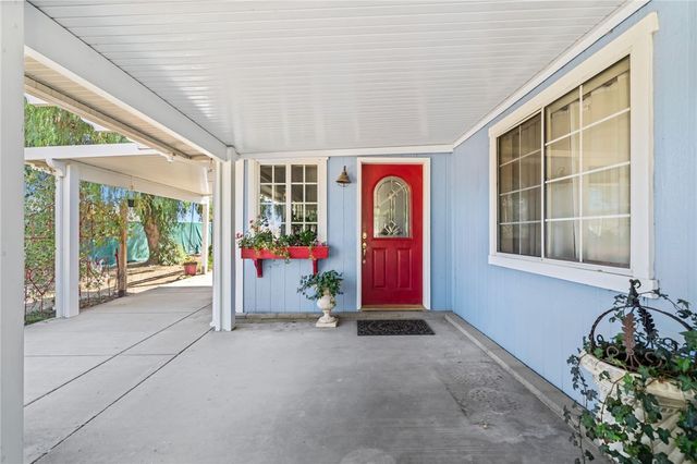 31615 Leon, Winchester, CA 92596