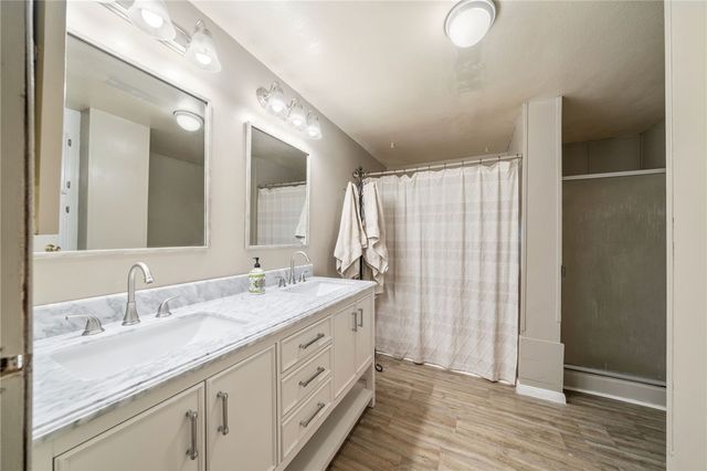 31615 Leon, Winchester, CA 92596