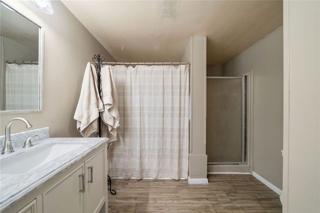 31615 Leon, Winchester, CA 92596