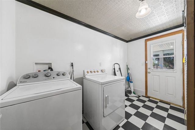 31615 Leon, Winchester, CA 92596