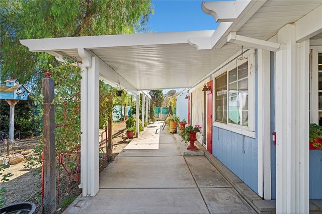 31615 Leon, Winchester, CA 92596