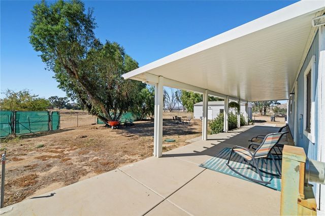 31615 Leon, Winchester, CA 92596
