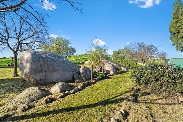 31615 Leon, Winchester, CA 92596