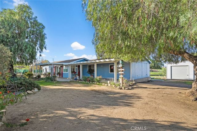 31615 Leon, Winchester, CA 92596