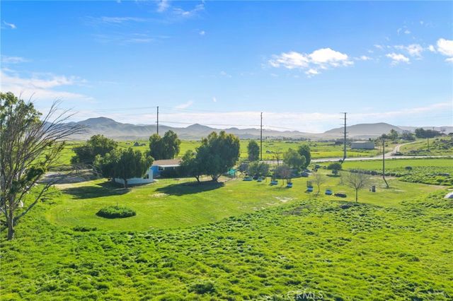 31615 Leon, Winchester, CA 92596