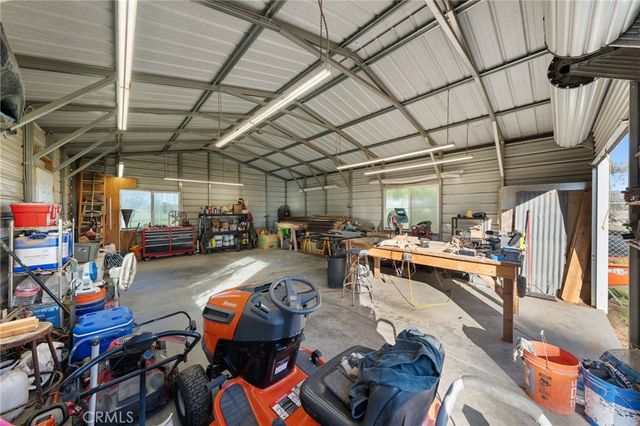 31615 Leon, Winchester, CA 92596