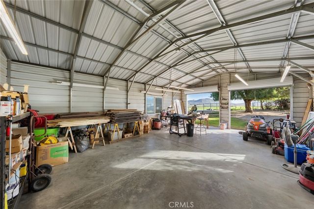 31615 Leon, Winchester, CA 92596