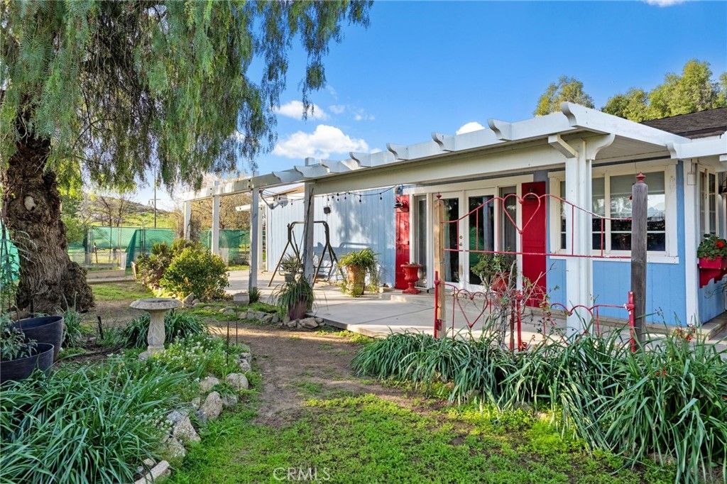 31615 Leon, Winchester, CA 92596