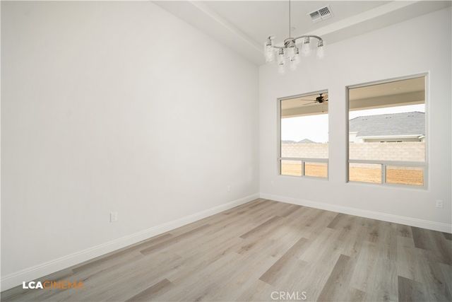 8707 Latera Court, Bakersfield, CA 93314