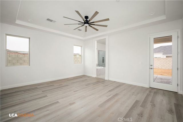 8707 Latera Court, Bakersfield, CA 93314