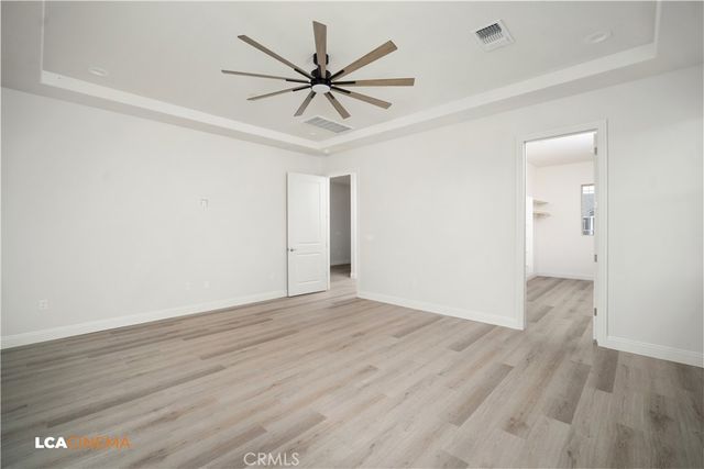 8707 Latera Court, Bakersfield, CA 93314