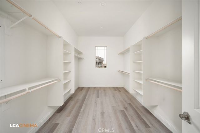 8707 Latera Court, Bakersfield, CA 93314
