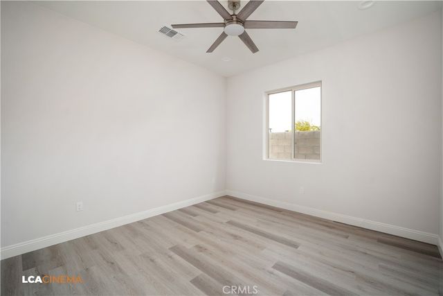 8707 Latera Court, Bakersfield, CA 93314