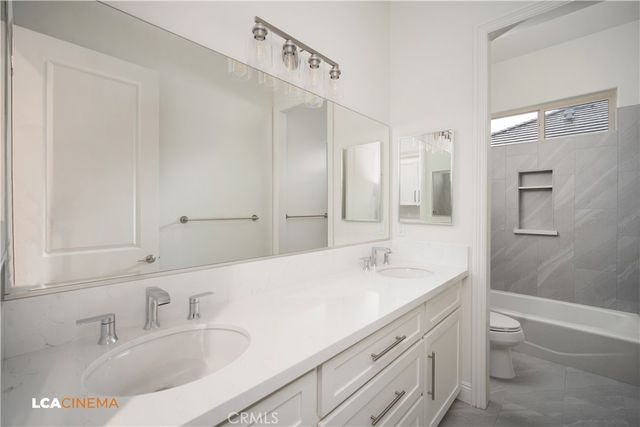 8707 Latera Court, Bakersfield, CA 93314