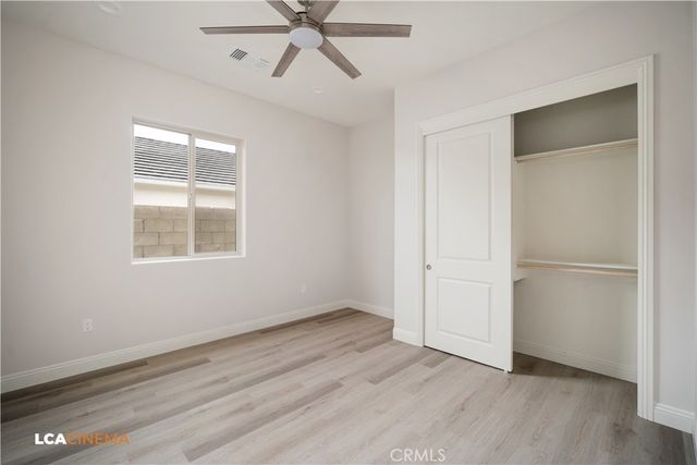 8707 Latera Court, Bakersfield, CA 93314