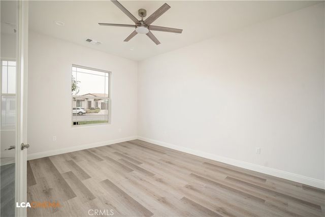 8707 Latera Court, Bakersfield, CA 93314