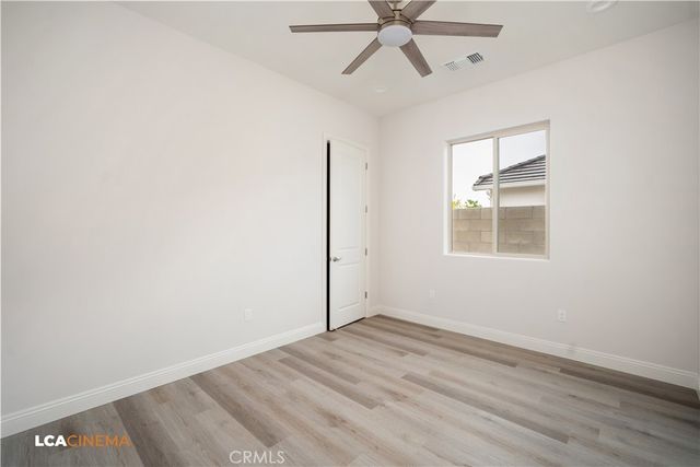 8707 Latera Court, Bakersfield, CA 93314
