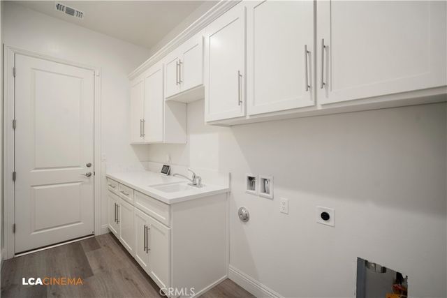 8707 Latera Court, Bakersfield, CA 93314
