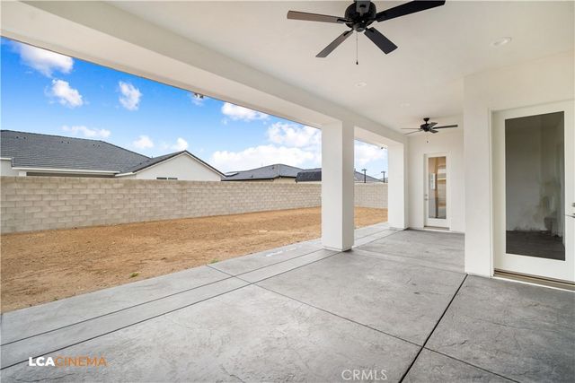 8707 Latera Court, Bakersfield, CA 93314