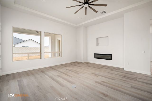 8707 Latera Court, Bakersfield, CA 93314