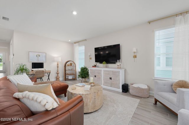 84 PIGEON Cove, St. Johns, FL 32259
