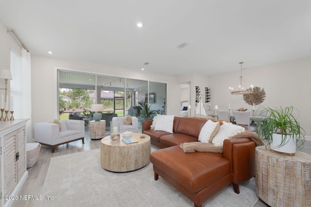 84 PIGEON Cove, St. Johns, FL 32259