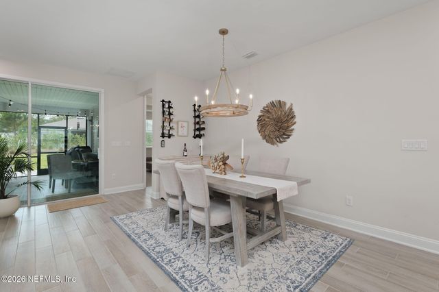 84 PIGEON Cove, St. Johns, FL 32259