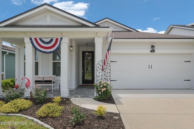 84 PIGEON Cove, St. Johns, FL 32259