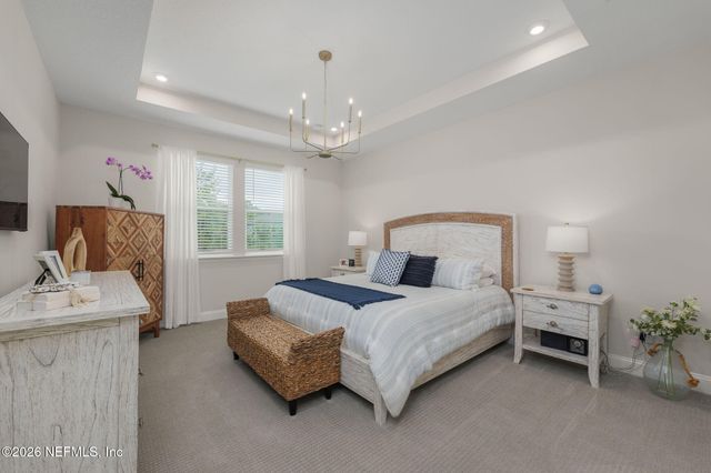 84 PIGEON Cove, St. Johns, FL 32259