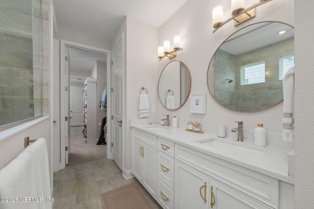 84 PIGEON Cove, St. Johns, FL 32259