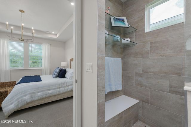 84 PIGEON Cove, St. Johns, FL 32259
