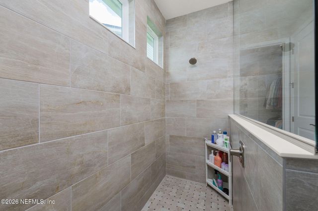 84 PIGEON Cove, St. Johns, FL 32259