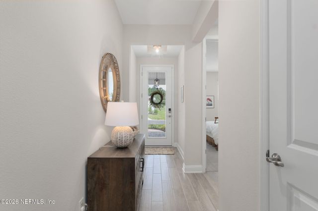 84 PIGEON Cove, St. Johns, FL 32259