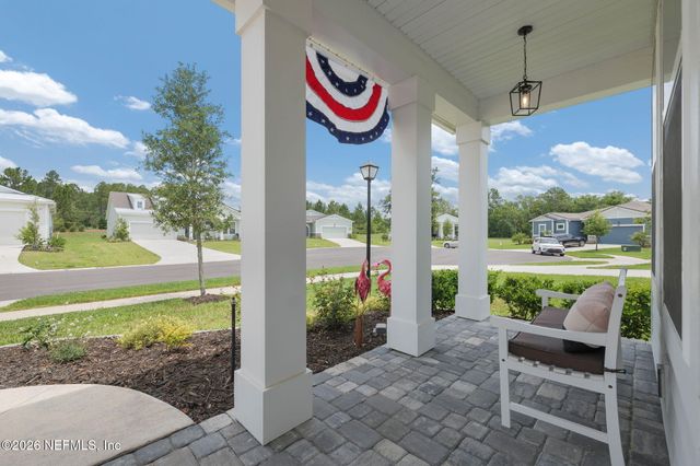 84 PIGEON Cove, St. Johns, FL 32259