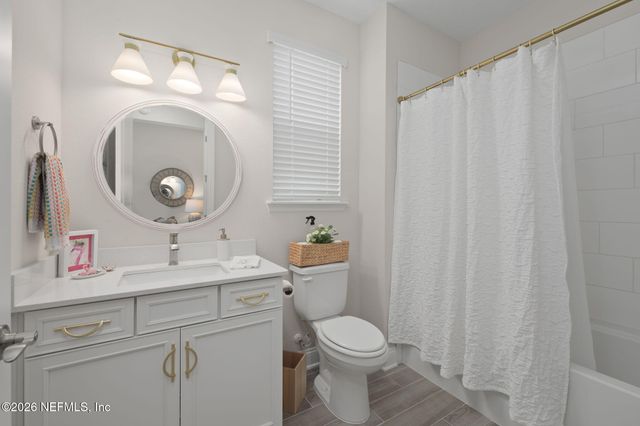 84 PIGEON Cove, St. Johns, FL 32259