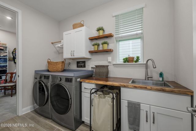 84 PIGEON Cove, St. Johns, FL 32259