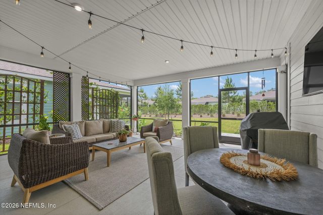 84 PIGEON Cove, St. Johns, FL 32259